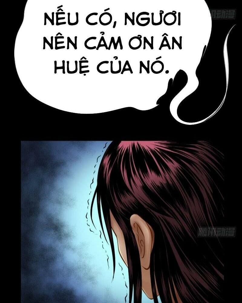 Chấp Kiếm Giả Chapter 49 - 28