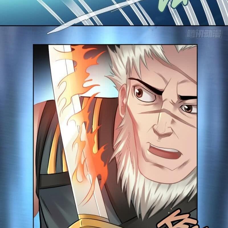 Chấp Kiếm Giả Chapter 52 - 23