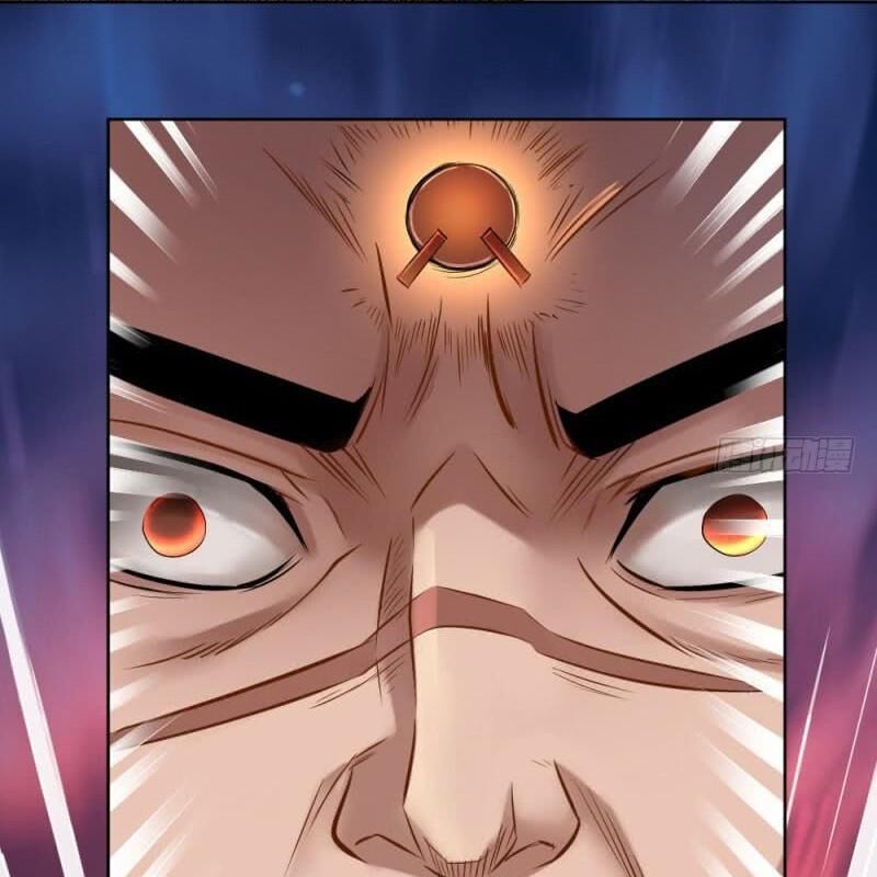 Chấp Kiếm Giả Chapter 52 - 39