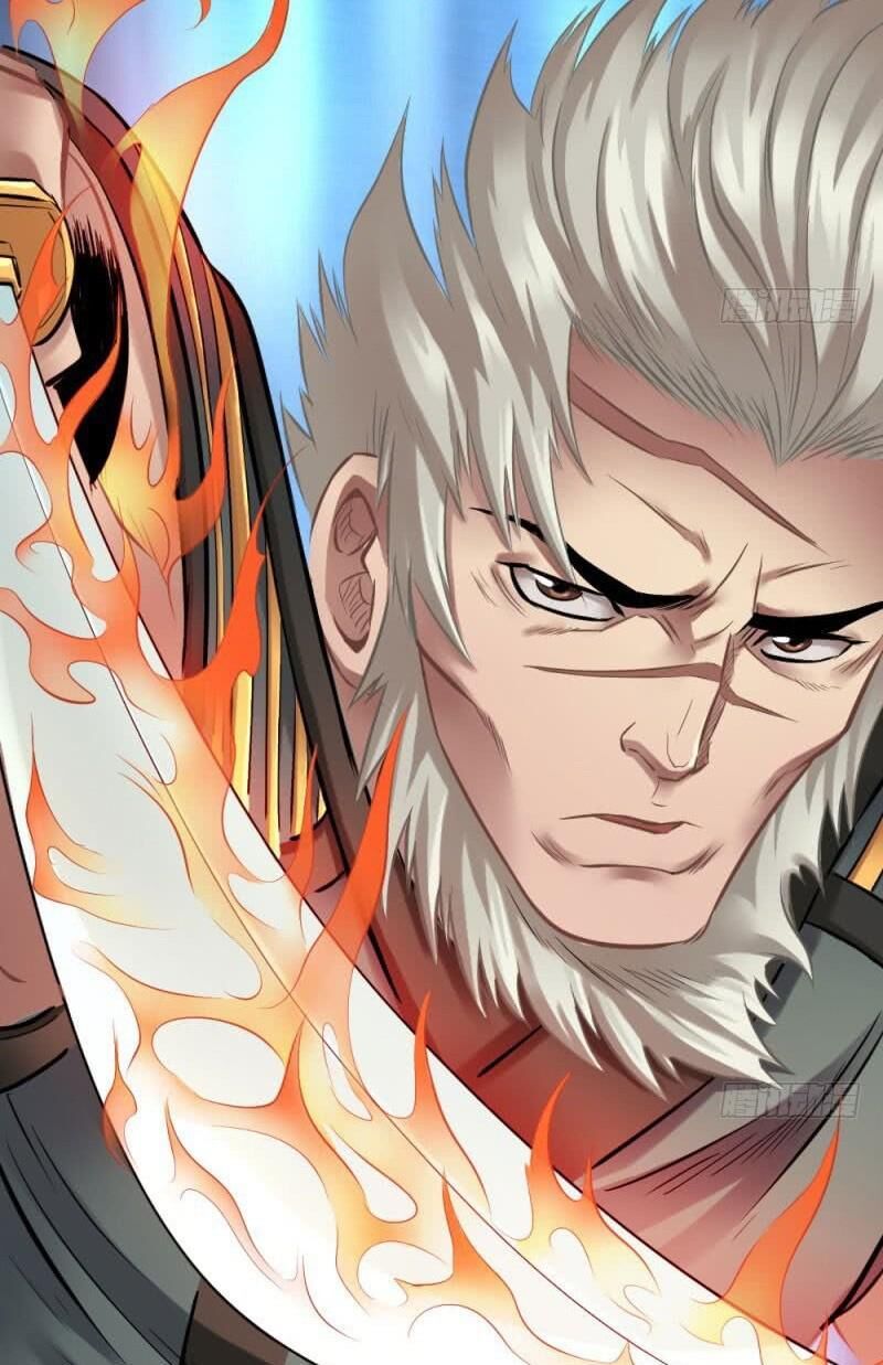 Chấp Kiếm Giả Chapter 52 - 5