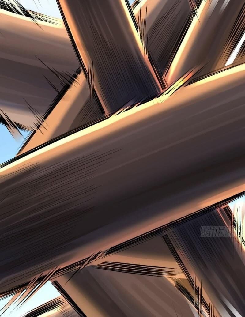 Chấp Kiếm Giả Chapter 53 - 21