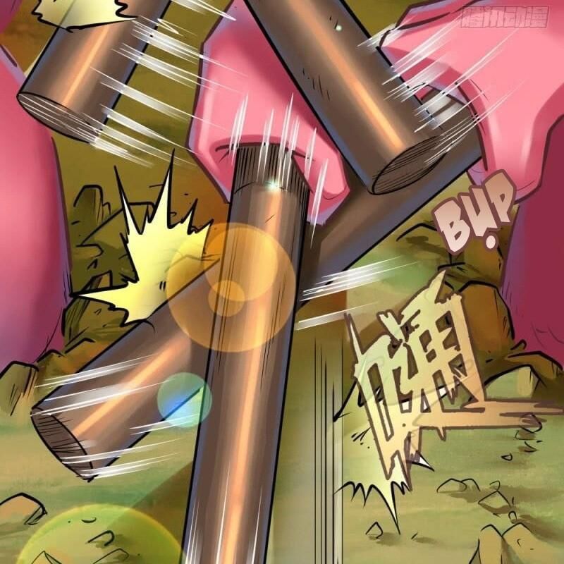 Chấp Kiếm Giả Chapter 53 - 25