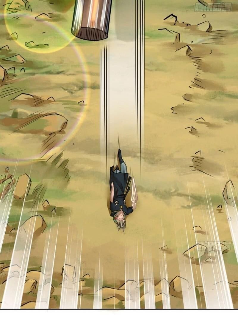 Chấp Kiếm Giả Chapter 53 - 26