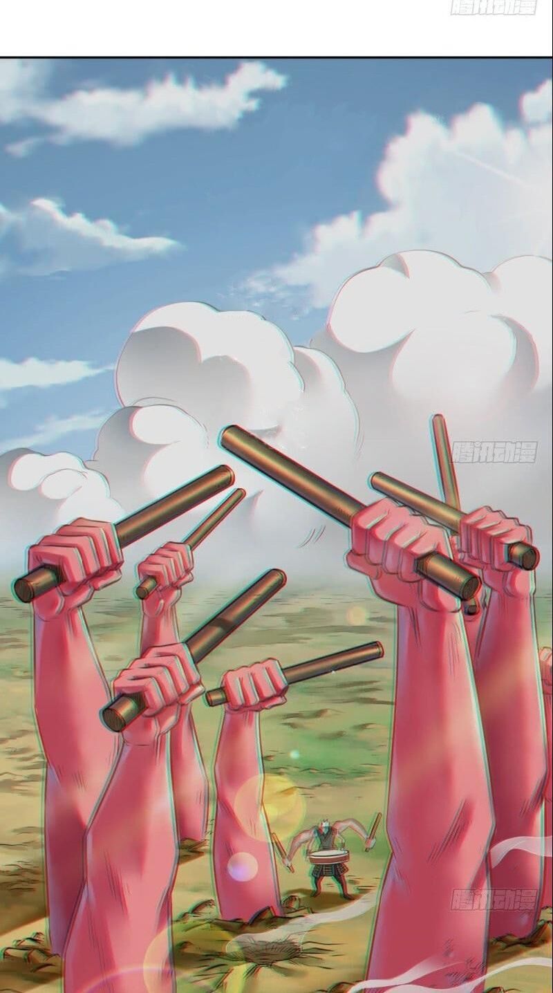 Chấp Kiếm Giả Chapter 53 - 31