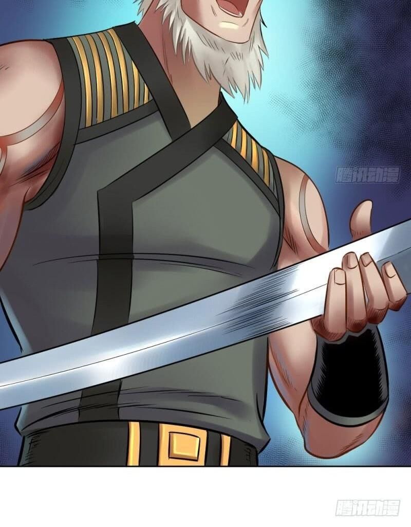 Chấp Kiếm Giả Chapter 53 - 36