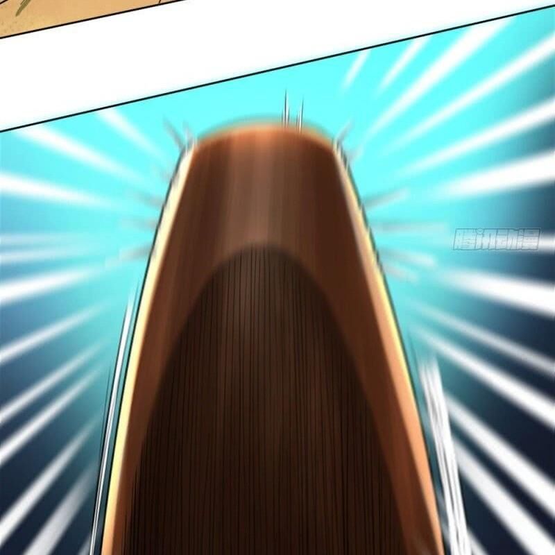 Chấp Kiếm Giả Chapter 53 - 9