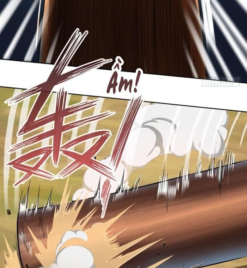 Chấp Kiếm Giả Chapter 53 - 10