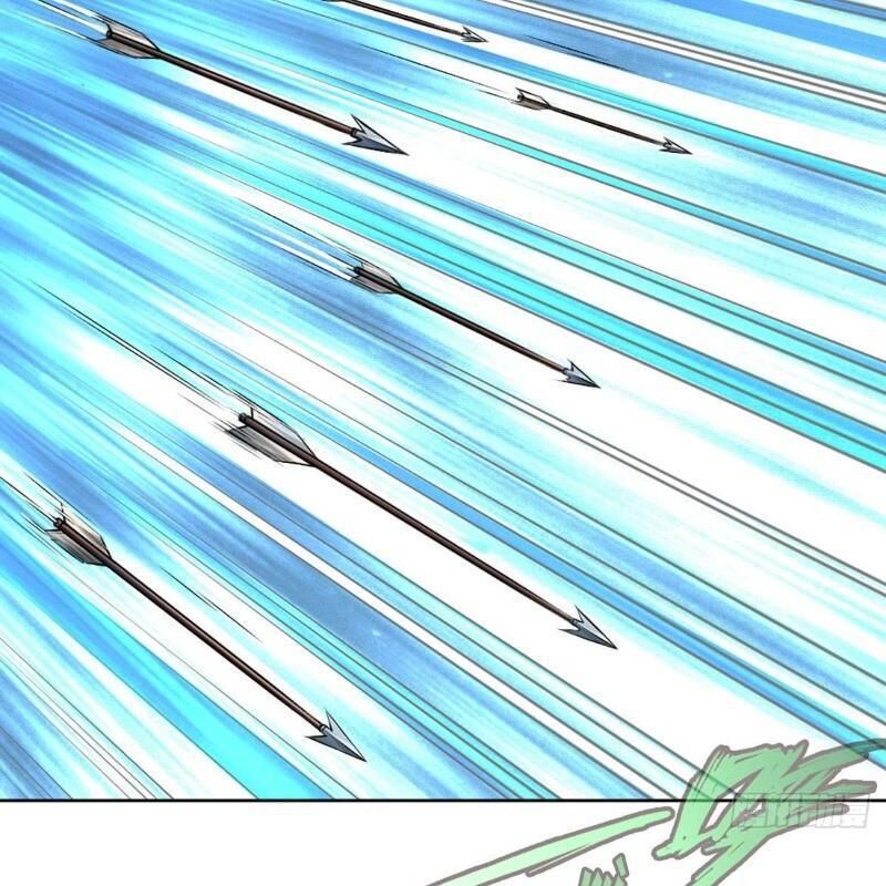 Chấp Kiếm Giả Chapter 54 - 7