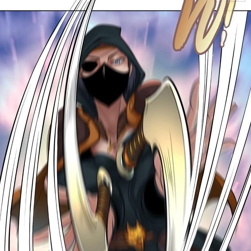 Chấp Kiếm Giả Chapter 56 - 15