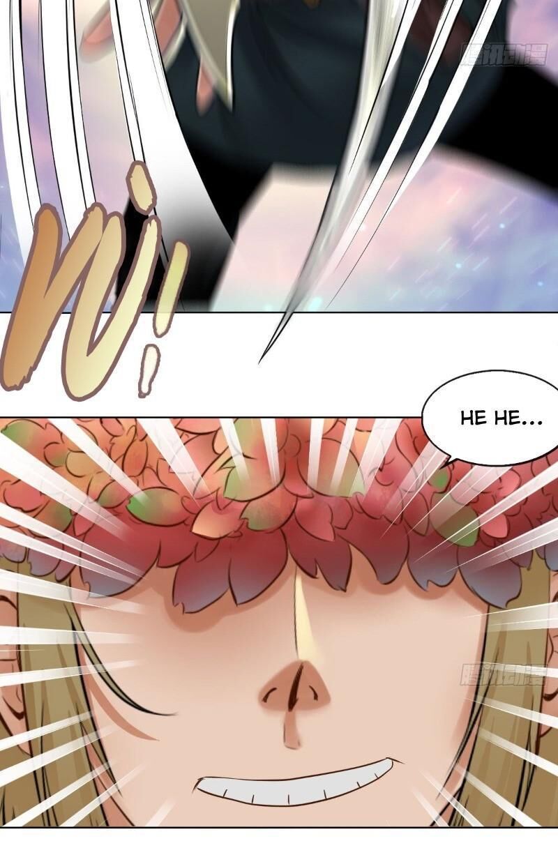 Chấp Kiếm Giả Chapter 56 - 16