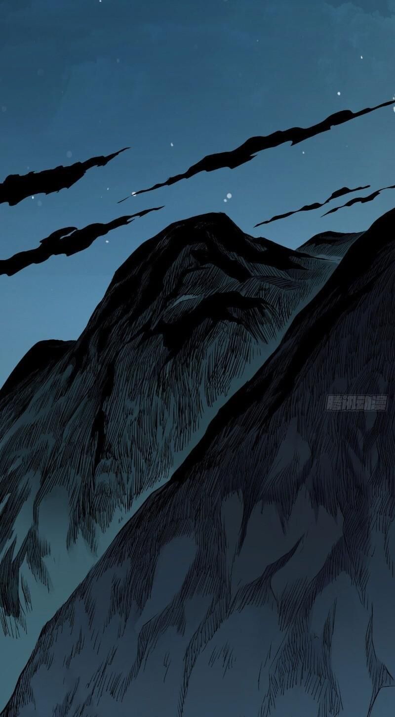 Chấp Kiếm Giả Chapter 59 - 1