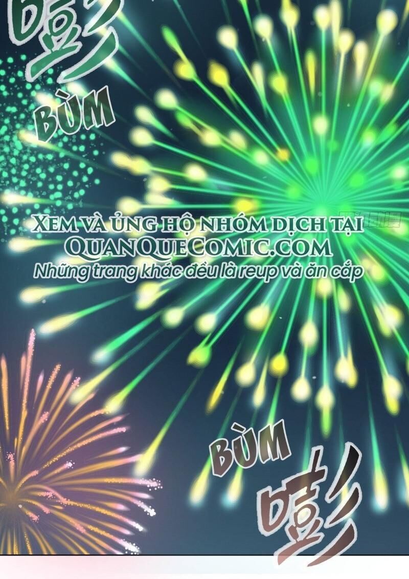 Chấp Kiếm Giả Chapter 59 - 22