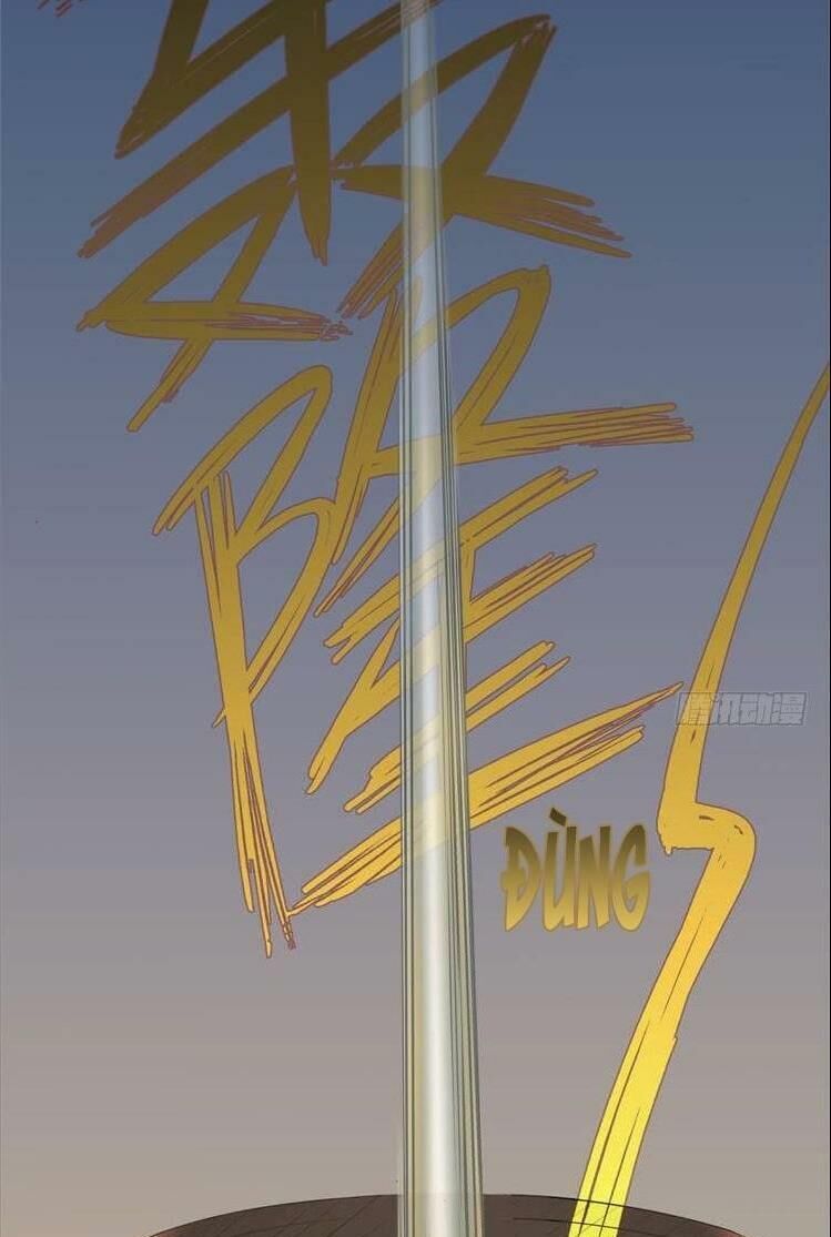 Chấp Kiếm Giả Chapter 6 - 33