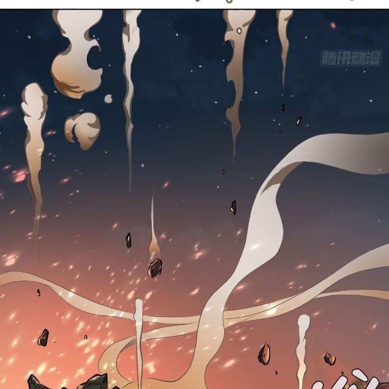 Chấp Kiếm Giả Chapter 61 - 29