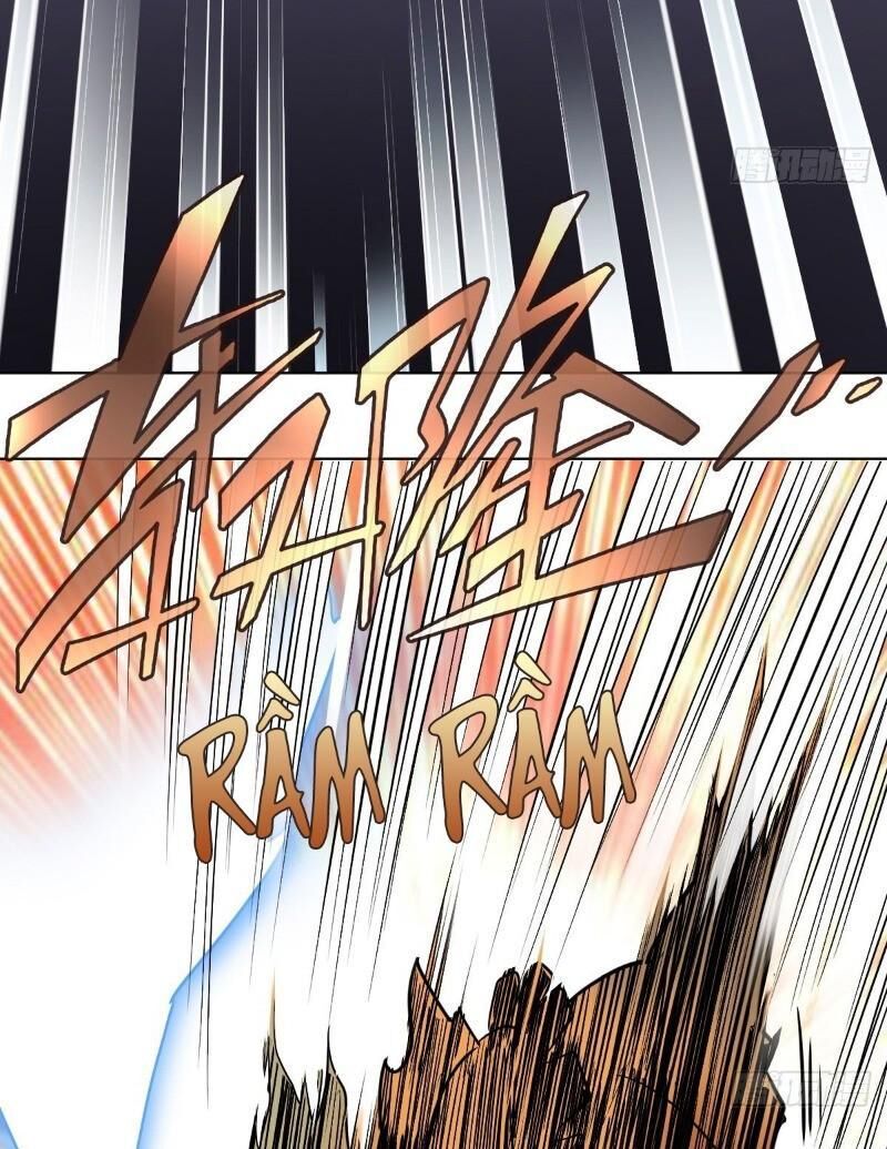 Chấp Kiếm Giả Chapter 61 - 33