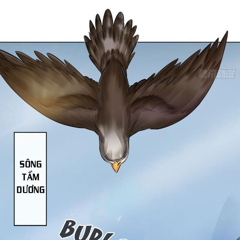 Chấp Kiếm Giả Chapter 63 - 37