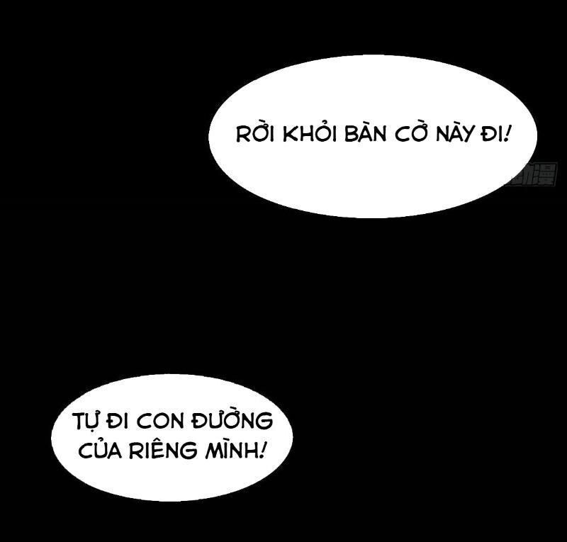 Chấp Kiếm Giả Chapter 67 - 9
