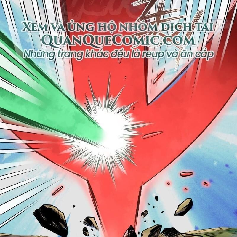 Chấp Kiếm Giả Chapter 68 - 47