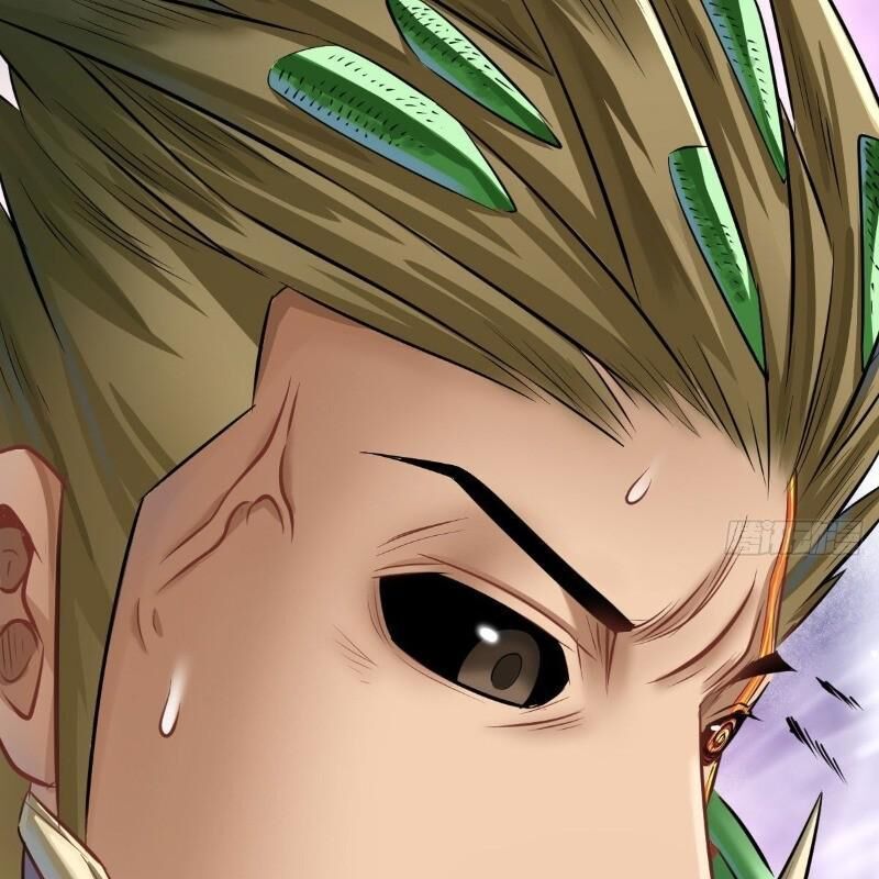 Chấp Kiếm Giả Chapter 69 - 31