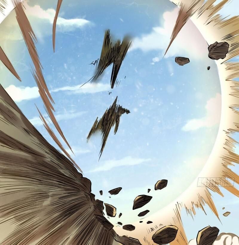 Chấp Kiếm Giả Chapter 69 - 36