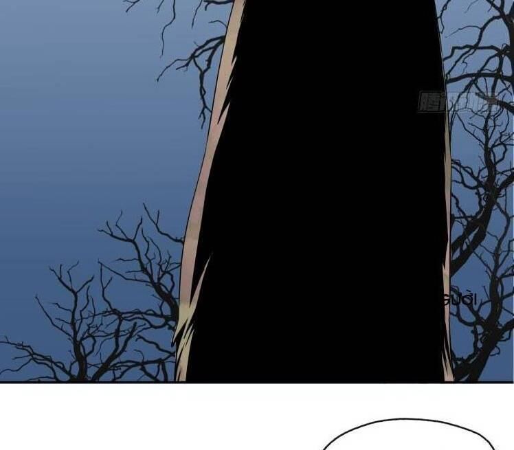 Chấp Kiếm Giả Chapter 7 - 11