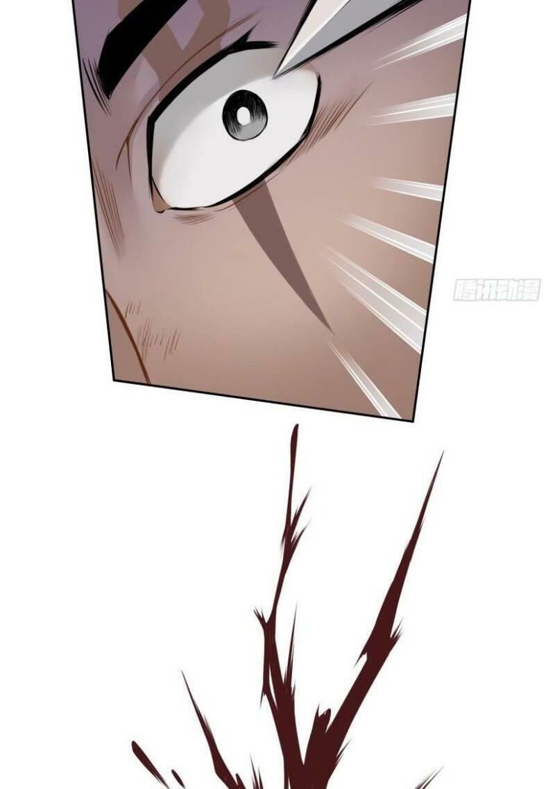 Chấp Kiếm Giả Chapter 9 - 23