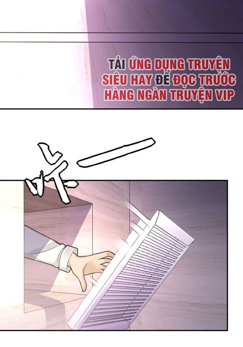 Mạt Thế Siêu Cấp Hệ Thống Chapter 18 - 2