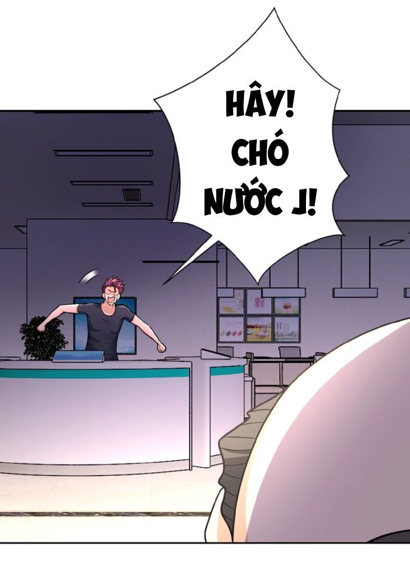Mạt Thế Siêu Cấp Hệ Thống Chapter 26 - 31