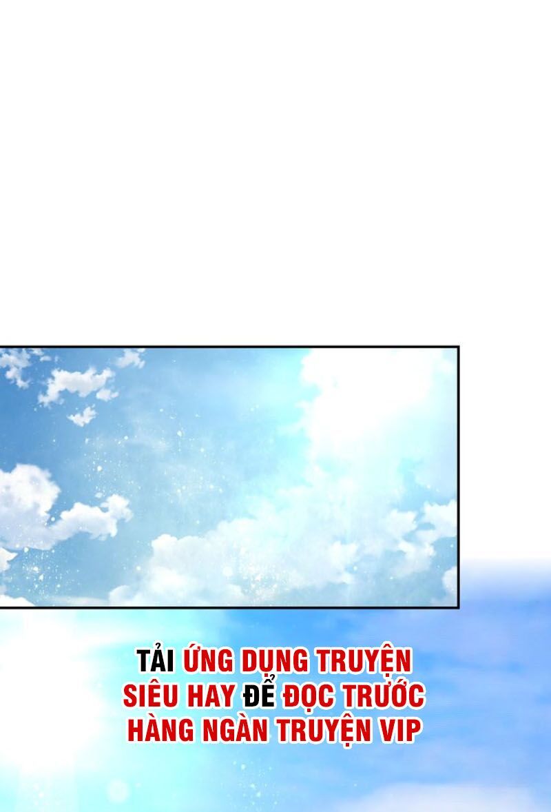 Mạt Thế Siêu Cấp Hệ Thống Chapter 37 - 16