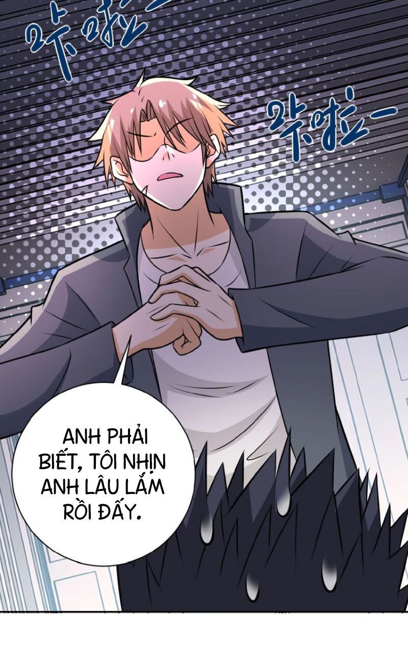 Mạt Thế Siêu Cấp Hệ Thống Chapter 37 - 28