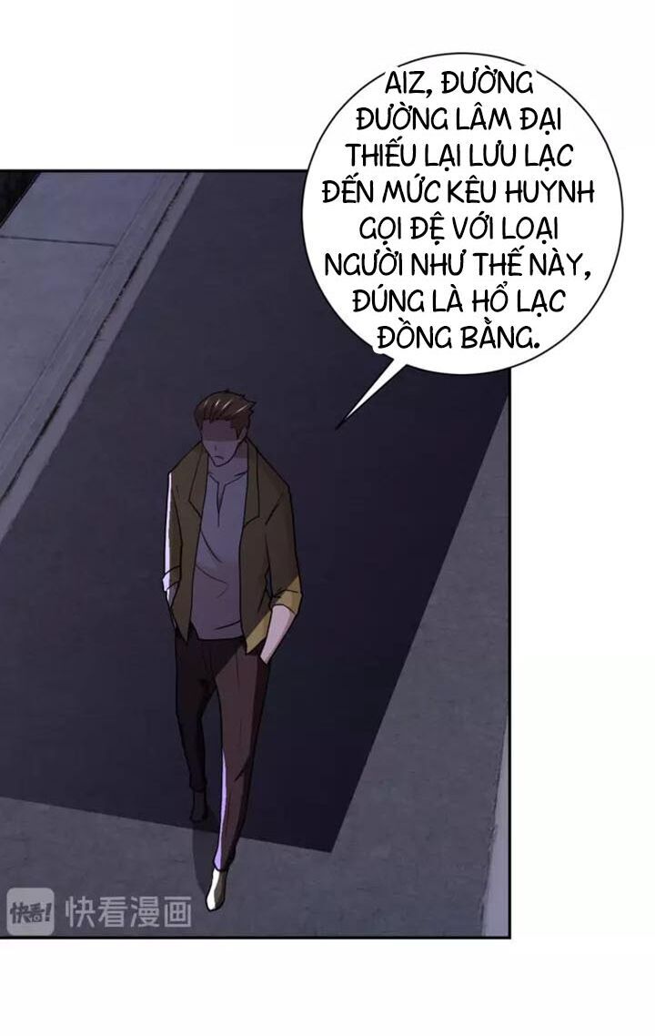 Mạt Thế Siêu Cấp Hệ Thống Chapter 64 - 7