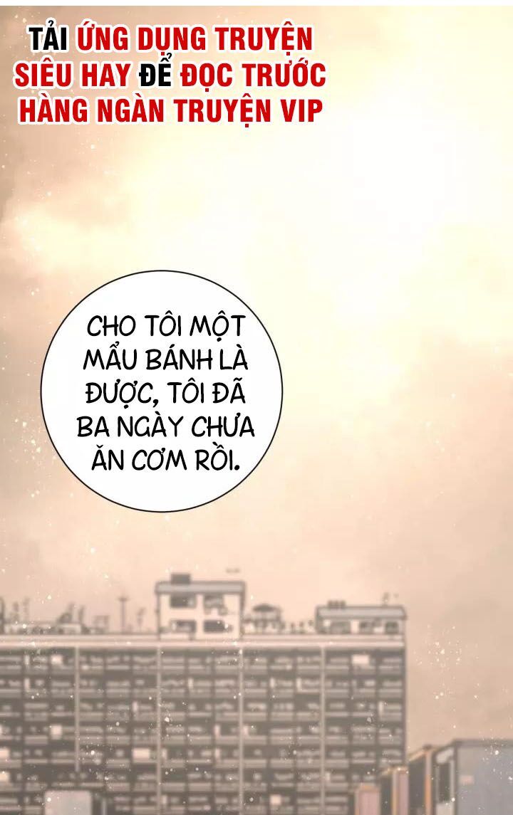 Mạt Thế Siêu Cấp Hệ Thống Chapter 65 - 13