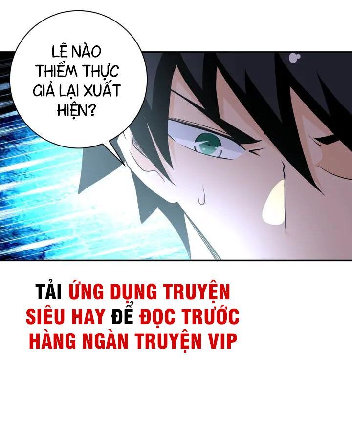 Mạt Thế Siêu Cấp Hệ Thống Chapter 69 - 4