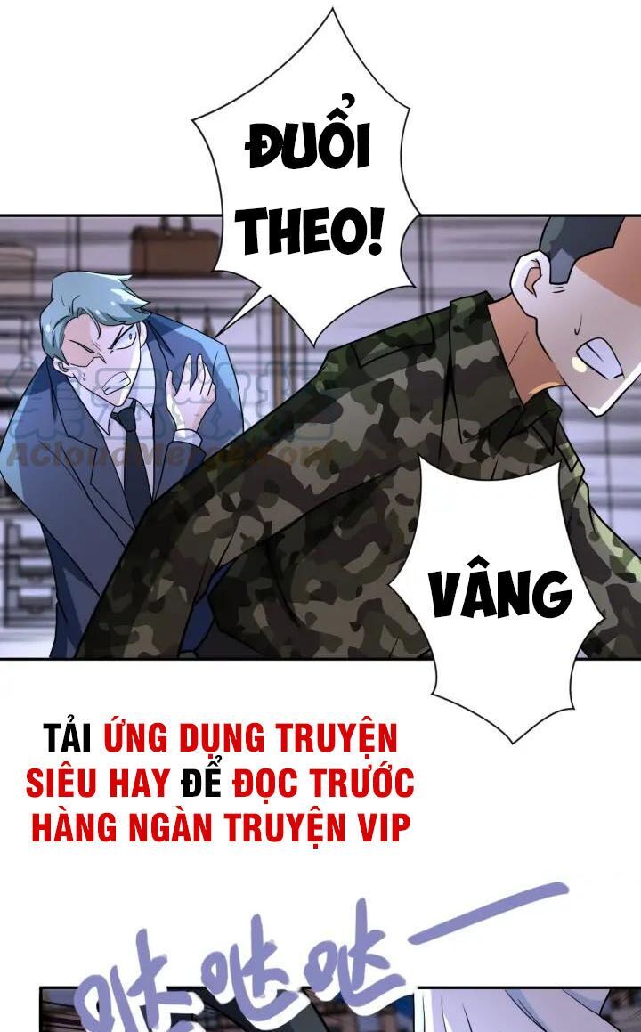 Mạt Thế Siêu Cấp Hệ Thống Chapter 74 - 34
