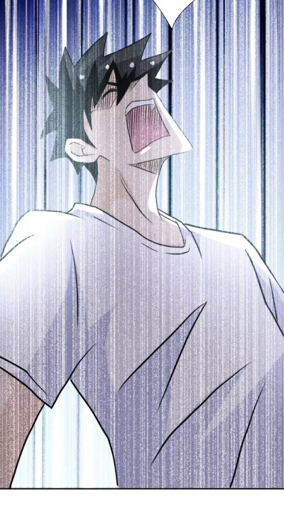 Mạt Thế Siêu Cấp Hệ Thống Chapter 79 - 21