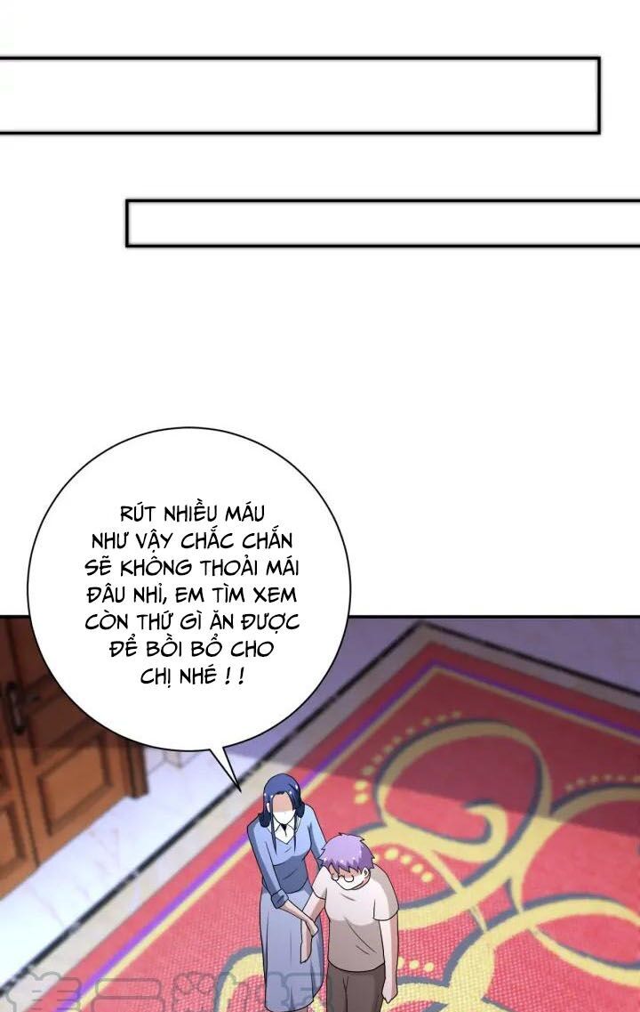 Mạt Thế Siêu Cấp Hệ Thống Chapter 89 - 10