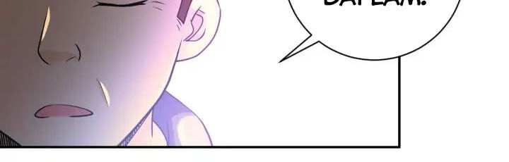 Mạt Thế Siêu Cấp Hệ Thống Chapter 96 - 26