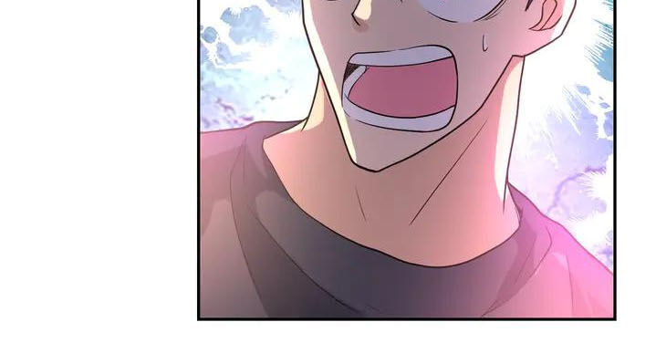 Mạt Thế Siêu Cấp Hệ Thống Chapter 102 - 28