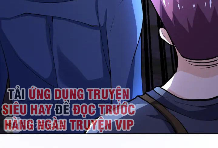 Mạt Thế Siêu Cấp Hệ Thống Chapter 102 - 4