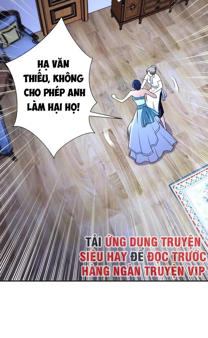 Mạt Thế Siêu Cấp Hệ Thống Chapter 73.1 - 15