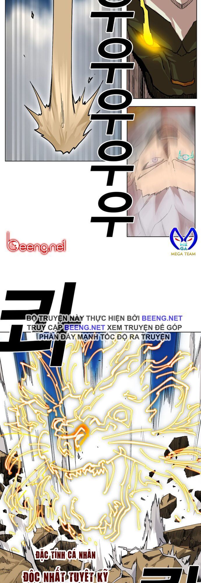 Hard Core Leveling Warrior Ss2 Chapter 23 - 25