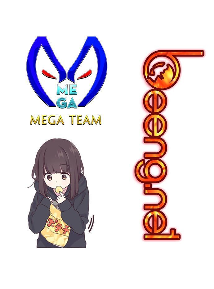 Hard Core Leveling Warrior Ss2 Chapter 23 - 39