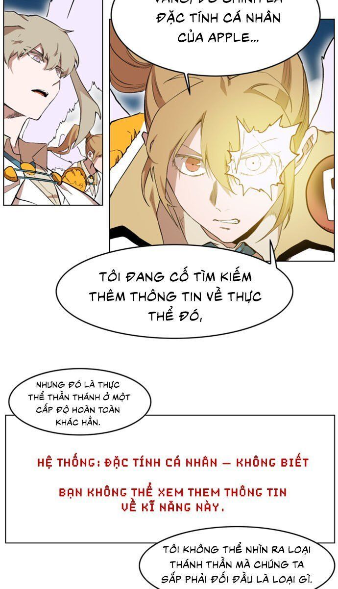 Hard Core Leveling Warrior Ss2 Chapter 24 - 12