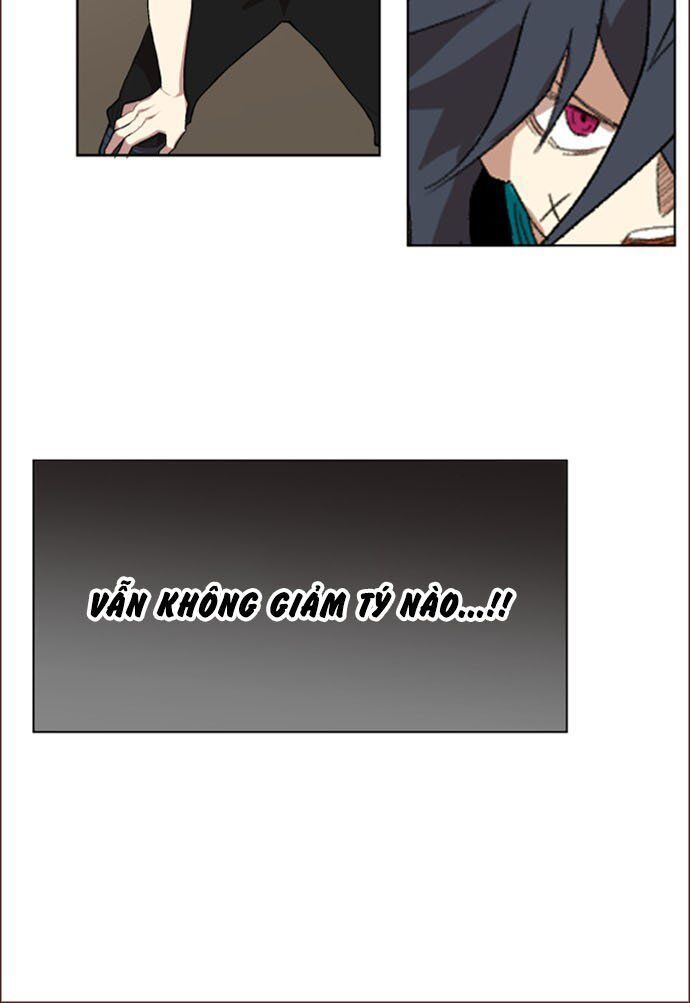 Hard Core Leveling Warrior Ss2 Chapter 24 - 30