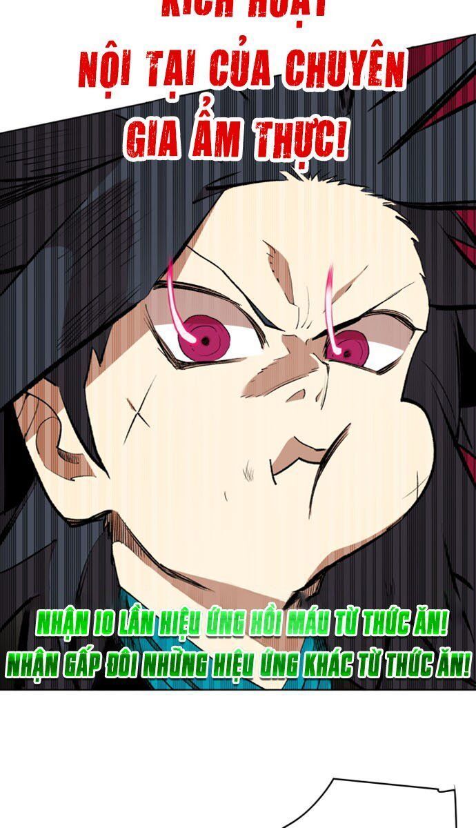 Hard Core Leveling Warrior Ss2 Chapter 24 - 42