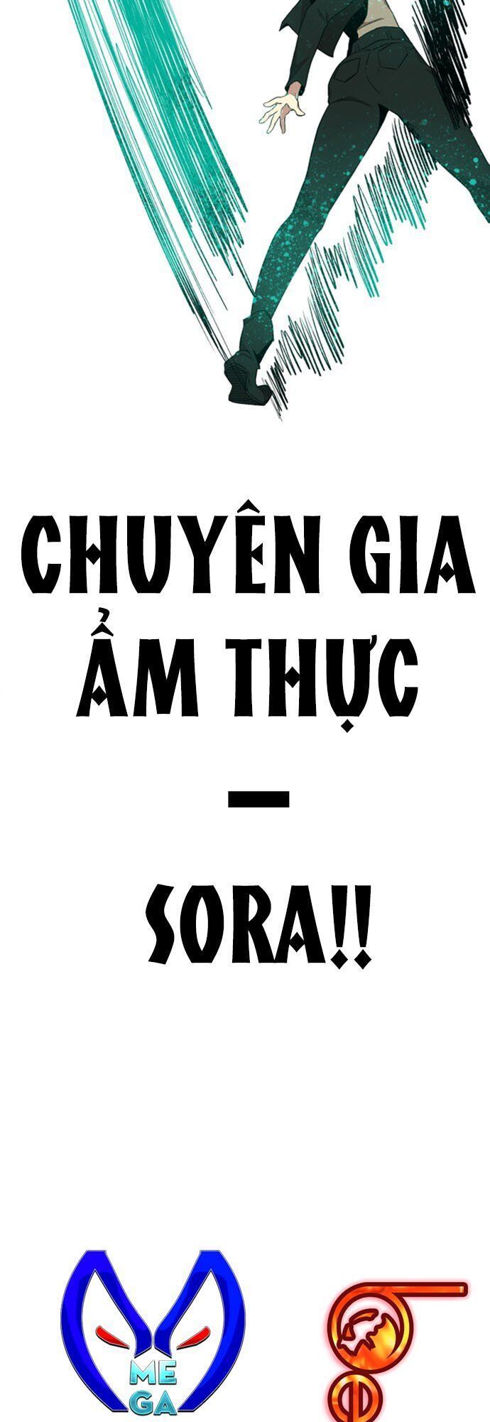 Hard Core Leveling Warrior Ss2 Chapter 24 - 52