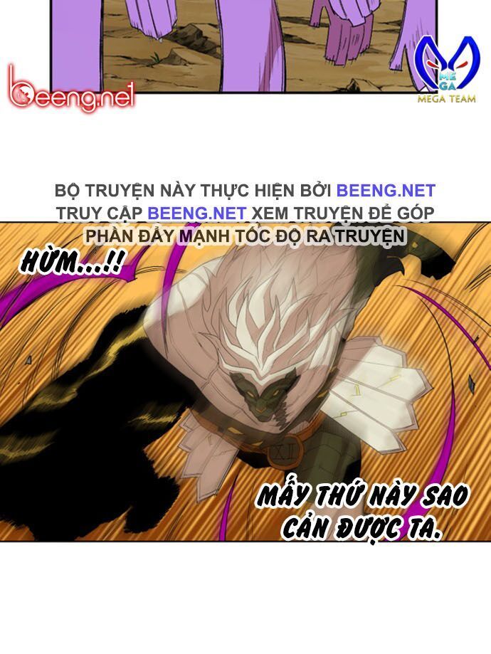 Hard Core Leveling Warrior Ss2 Chapter 25 - 24