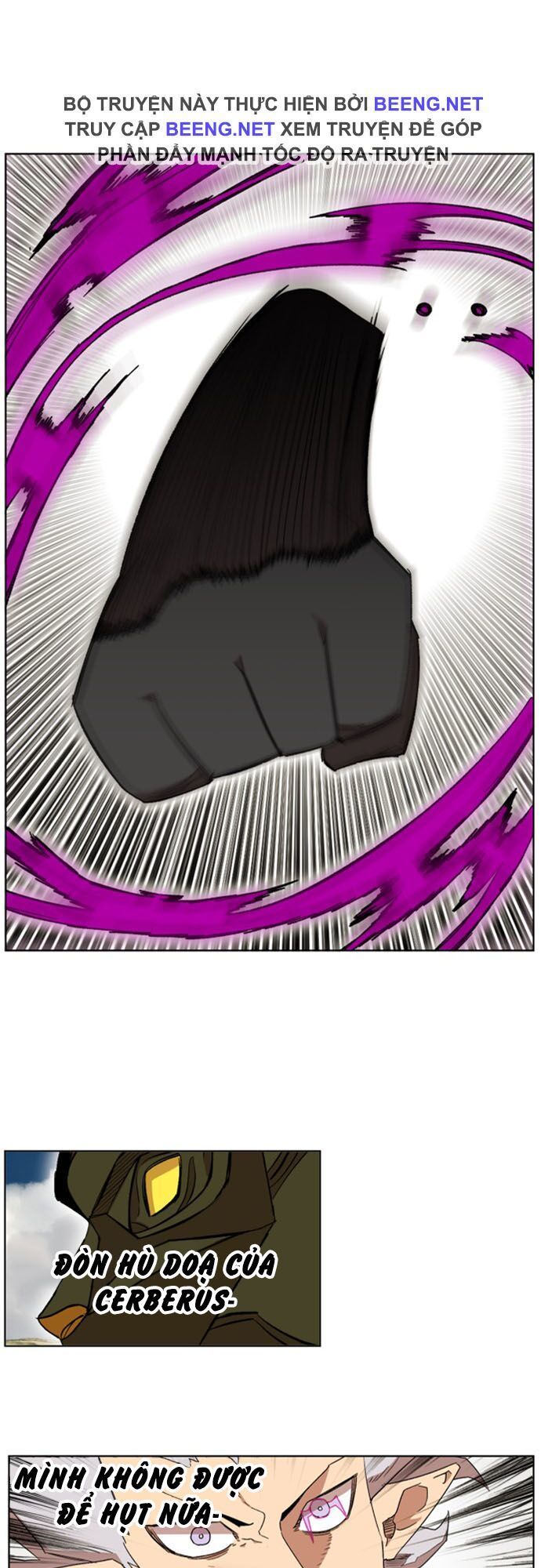 Hard Core Leveling Warrior Ss2 Chapter 25 - 26