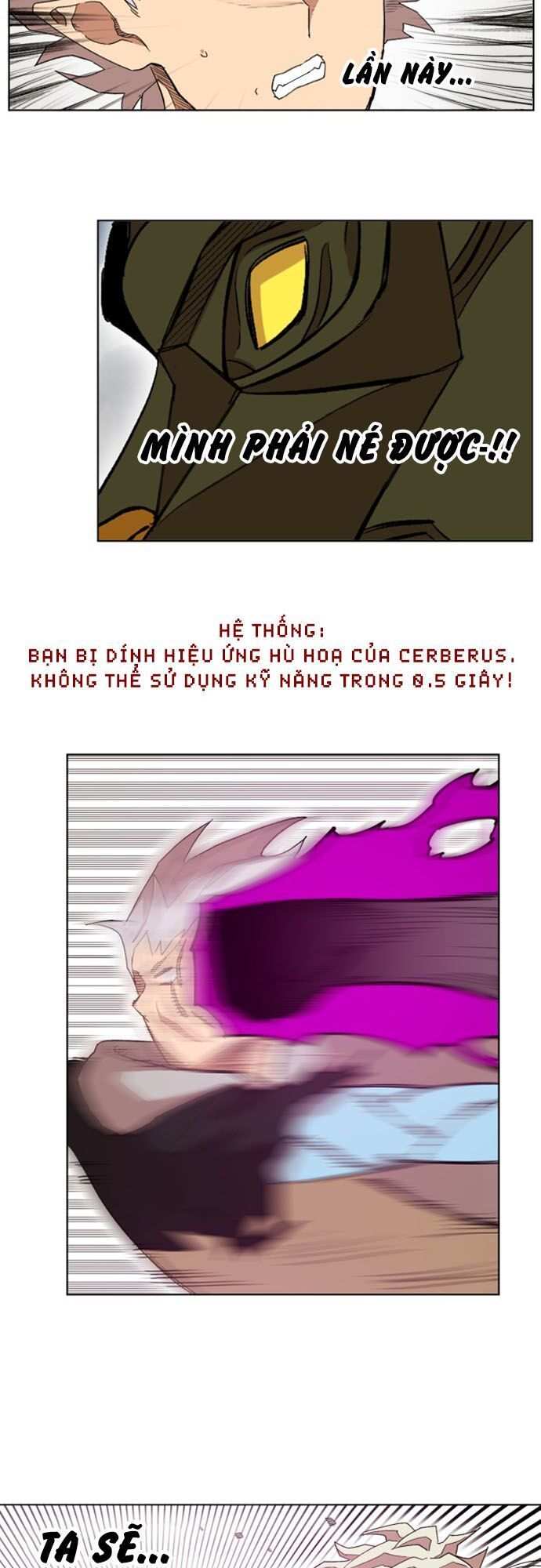 Hard Core Leveling Warrior Ss2 Chapter 25 - 27