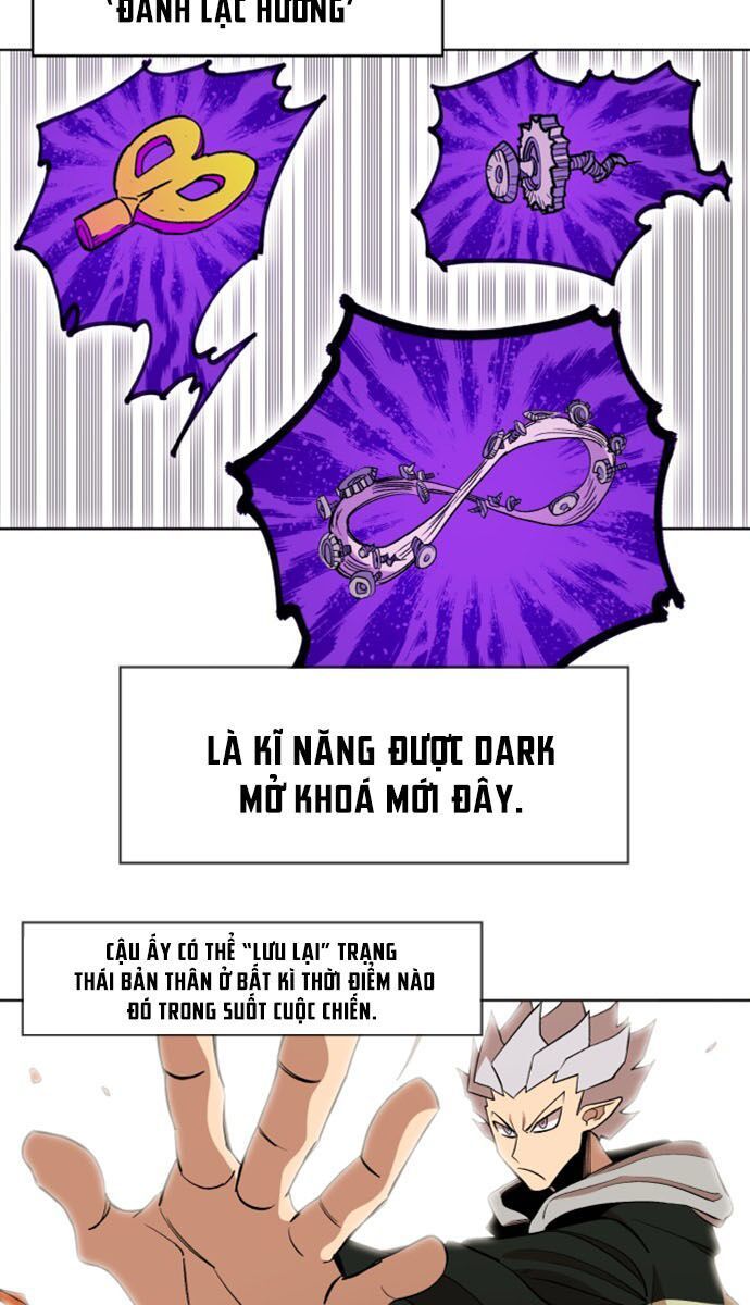 Hard Core Leveling Warrior Ss2 Chapter 25 - 36